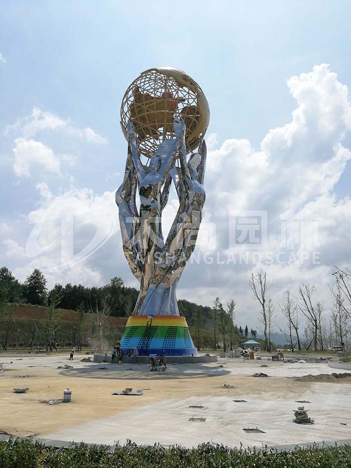 首页- F66永乐国际集团官方网站